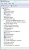 Device Manager.JPG